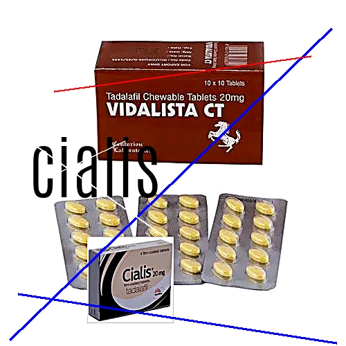 Cialis pharmacie mutualiste